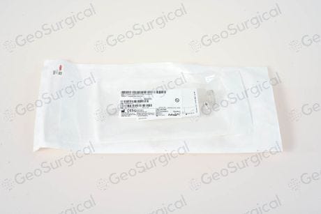 small image
