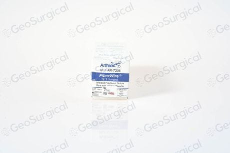 base image