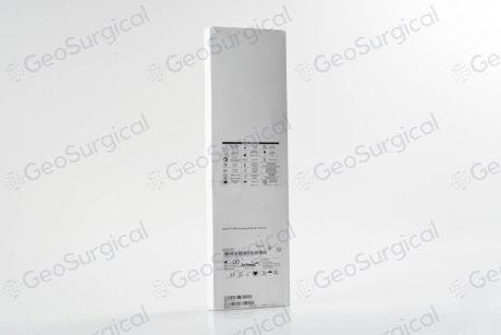 base image