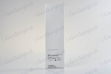 base image