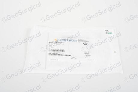 base image