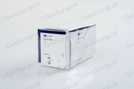 base image