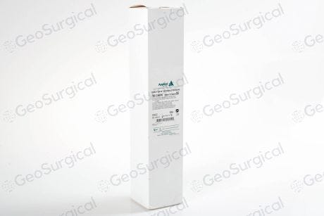 base image