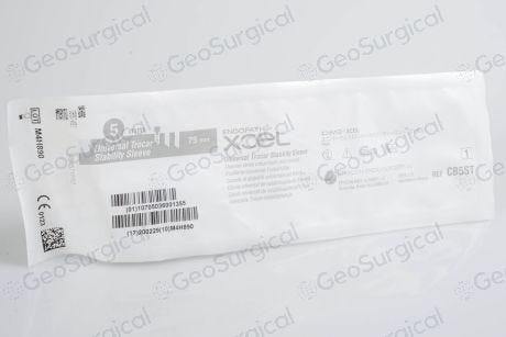 base image
