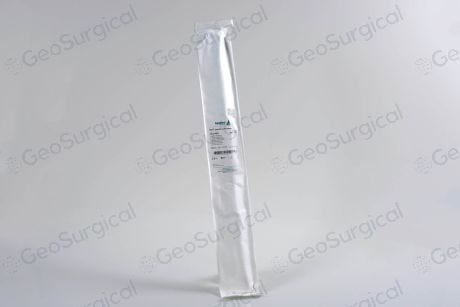 base image