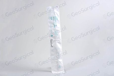 base image