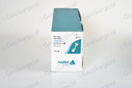 small image