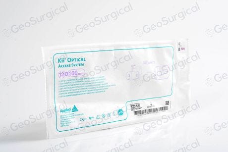 base image