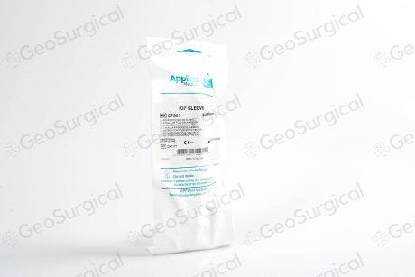 base image