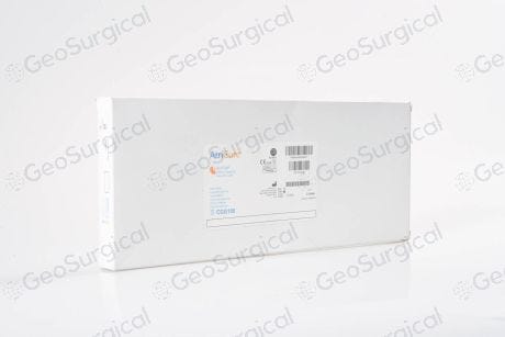 base image