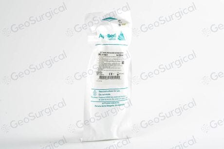 base image