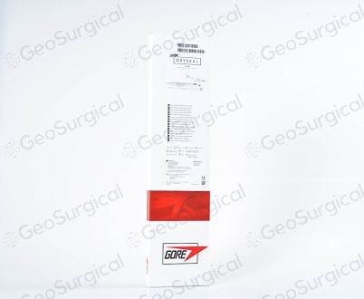base image