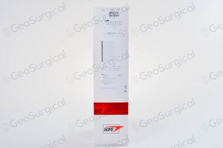 base image