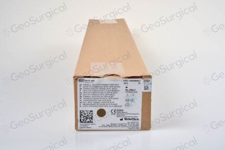 base image