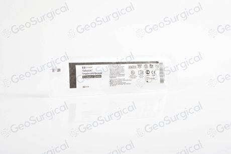 base image