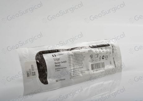 base image