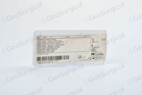 base image