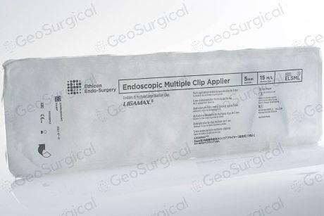 base image