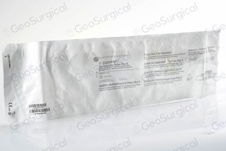 base image