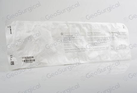 base image