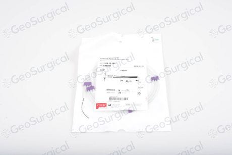 base image
