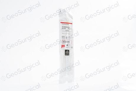 base image