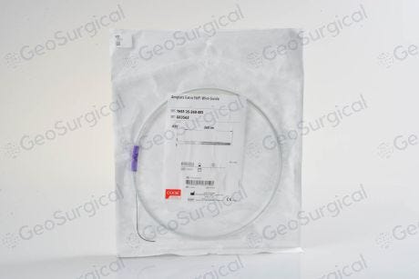 base image