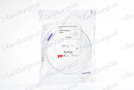 base image