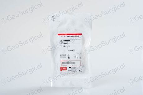 small image