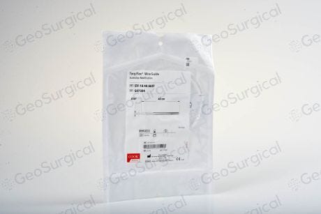 base image