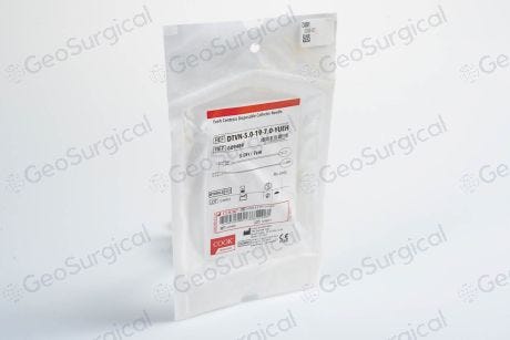 small image