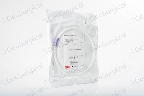 base image