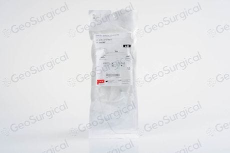 base image