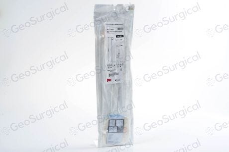 base image