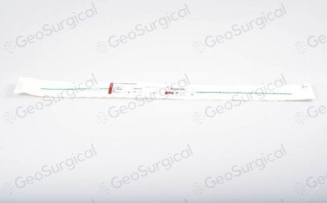 base image