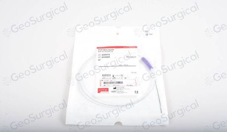 base image