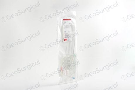 base image