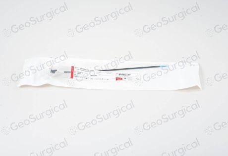 small image