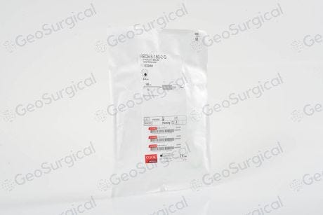 base image