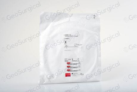 base image