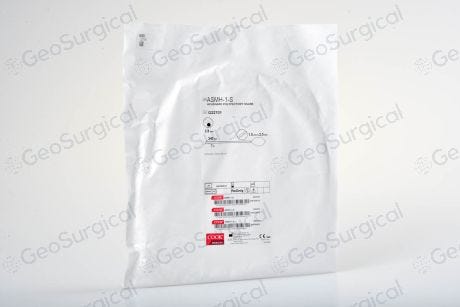 base image