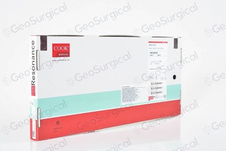 base image