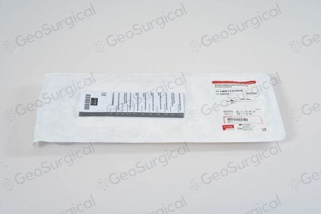 base image