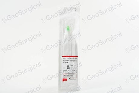 base image