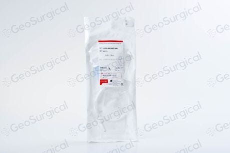 base image