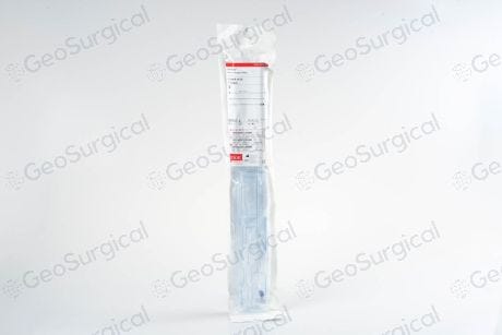 base image