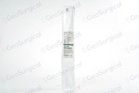 base image