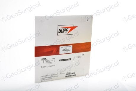GORE: GKFV1015