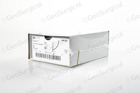 base image
