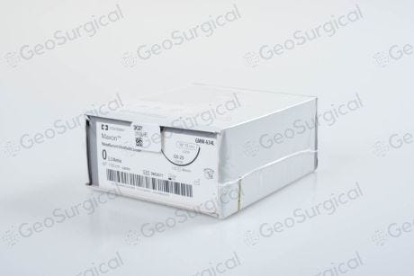 base image